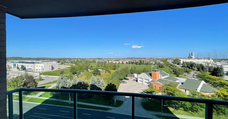707-11 Oneida Crescent, Richmond Hill, ON, L4B 0A1 - 18