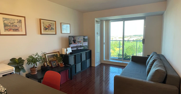 707-11 Oneida Crescent, Richmond Hill, ON, L4B 0A1 - 13