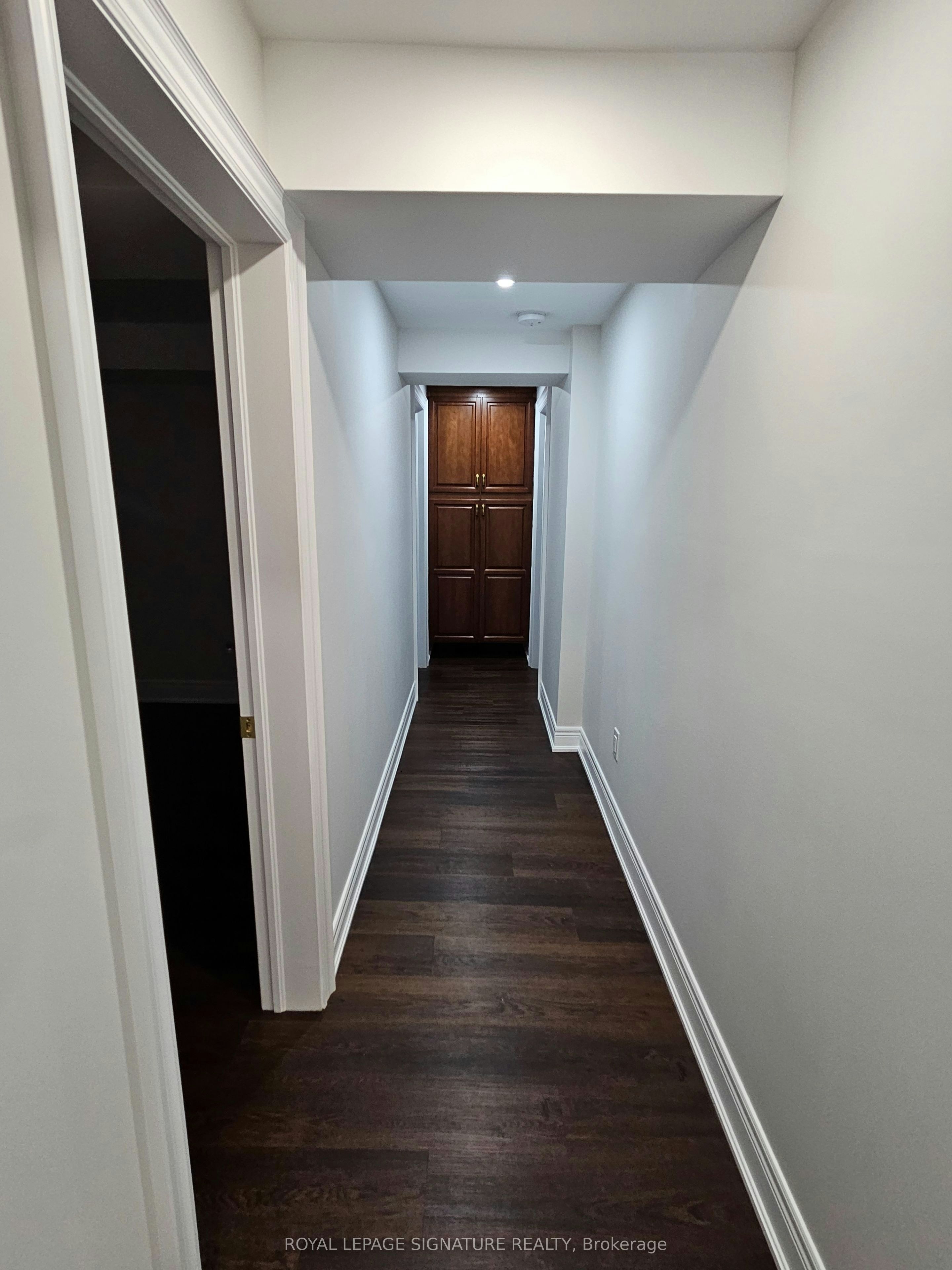 Lower-30 Craigleith Crescent, Richmond Hill, ON, L4E 2S1 - 13
