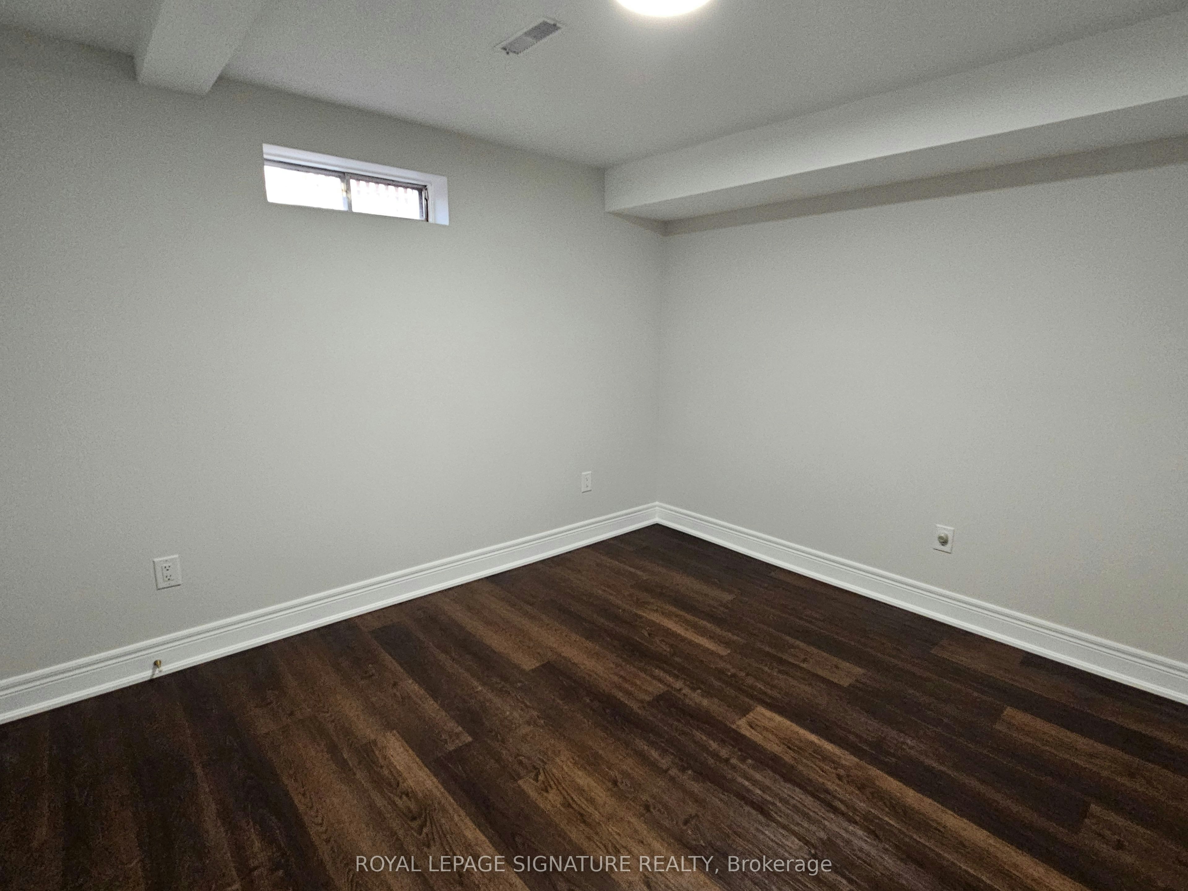 Lower-30 Craigleith Crescent, Richmond Hill, ON, L4E 2S1 - 18