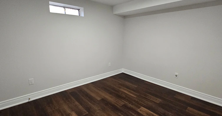 Lower-30 Craigleith Crescent, Richmond Hill, ON, L4E 2S1 - 18