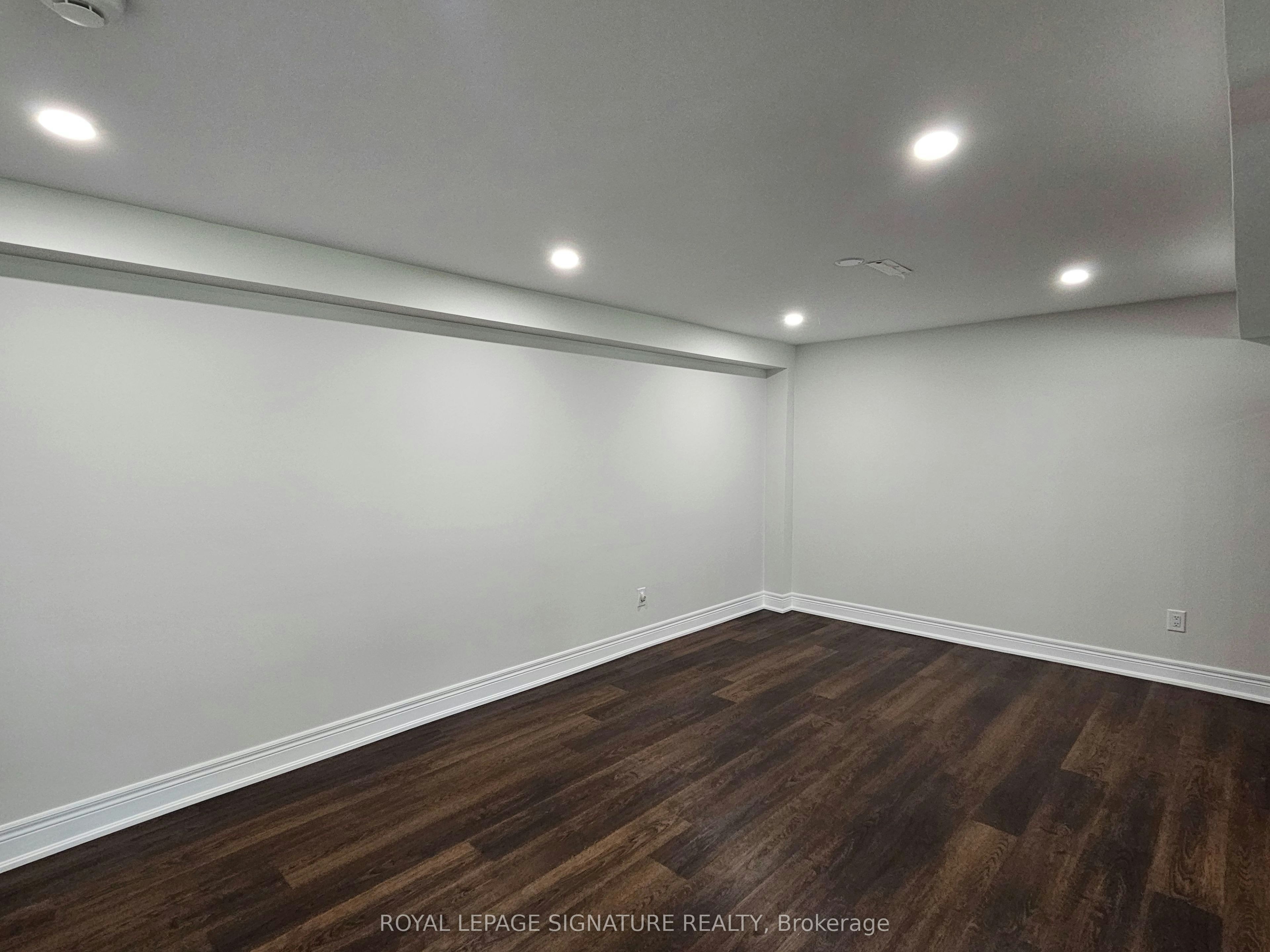 Lower-30 Craigleith Crescent, Richmond Hill, ON, L4E 2S1 - 34