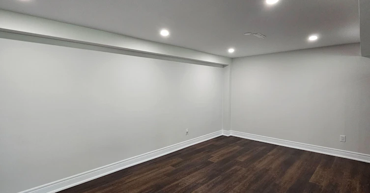 Lower-30 Craigleith Crescent, Richmond Hill, ON, L4E 2S1 - 34