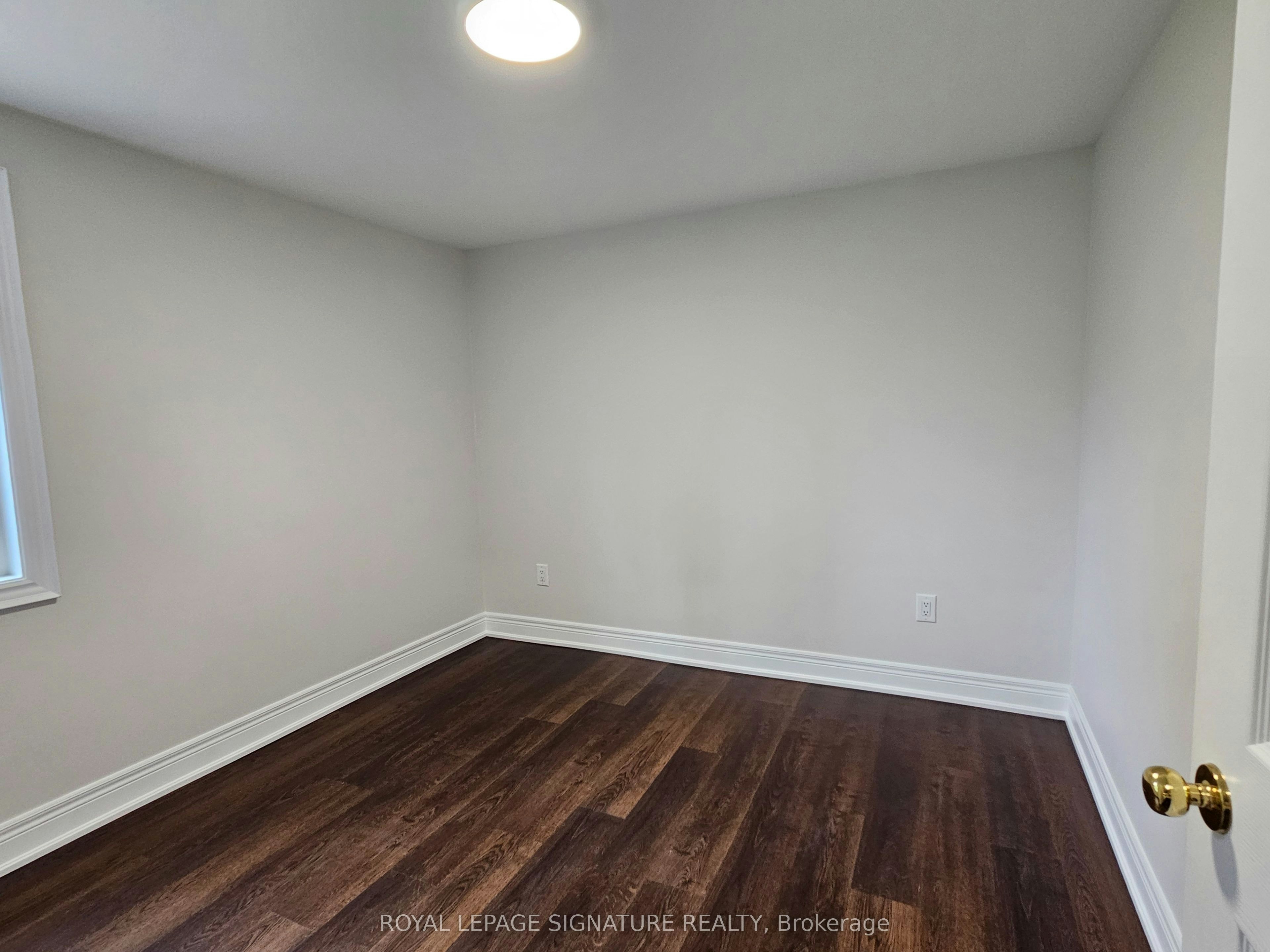 Lower-30 Craigleith Crescent, Richmond Hill, ON, L4E 2S1 - 20