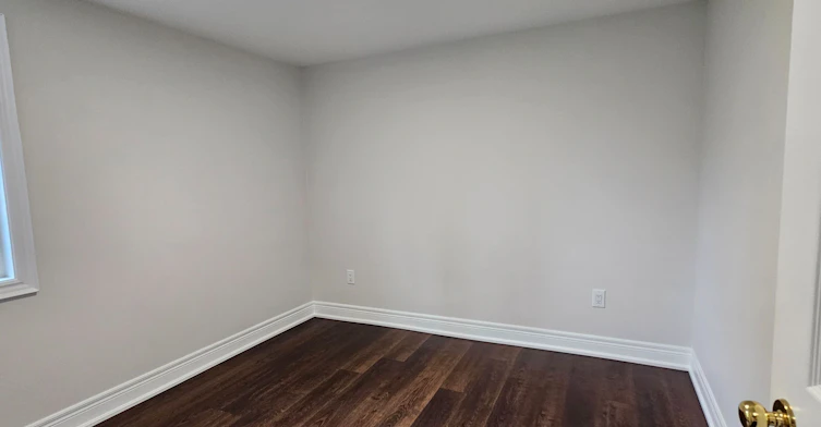 Lower-30 Craigleith Crescent, Richmond Hill, ON, L4E 2S1 - 20