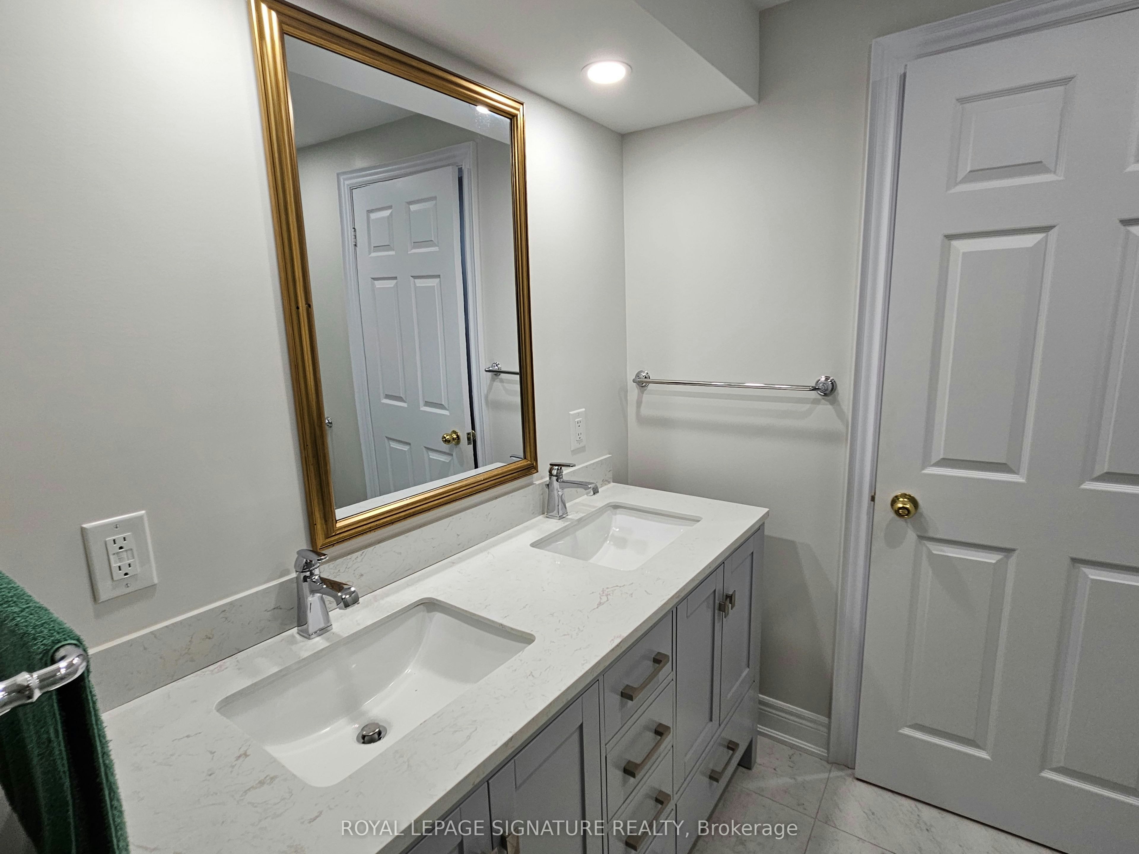 Lower-30 Craigleith Crescent, Richmond Hill, ON, L4E 2S1 - 14