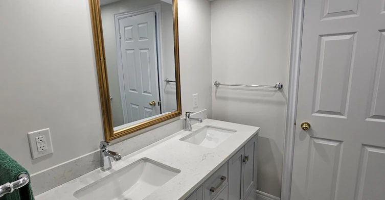 Lower-30 Craigleith Crescent, Richmond Hill, ON, L4E 2S1 - 14