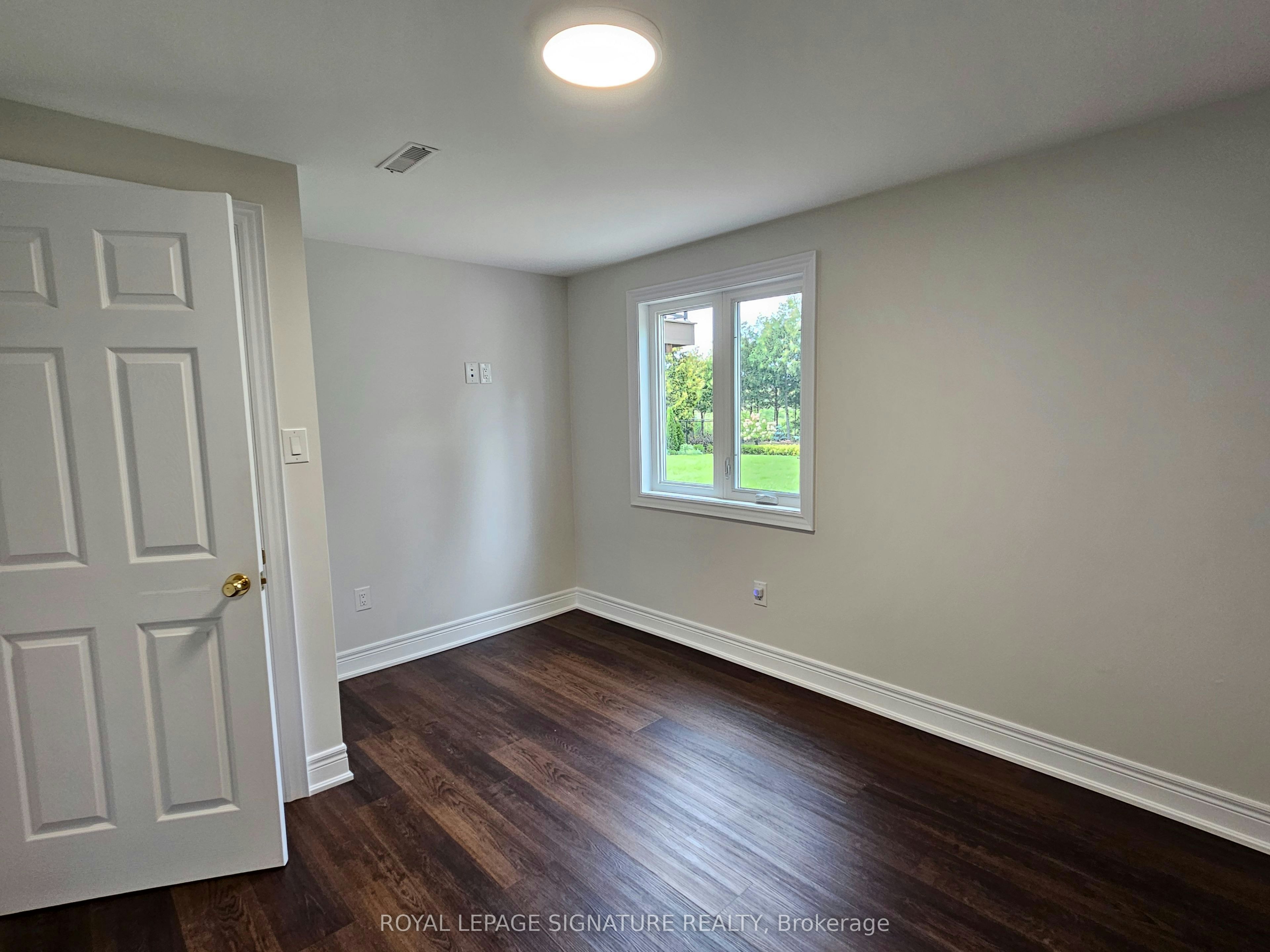 Lower-30 Craigleith Crescent, Richmond Hill, ON, L4E 2S1 - 19