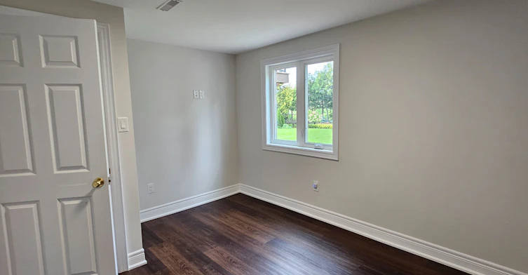 Lower-30 Craigleith Crescent, Richmond Hill, ON, L4E 2S1 - 19