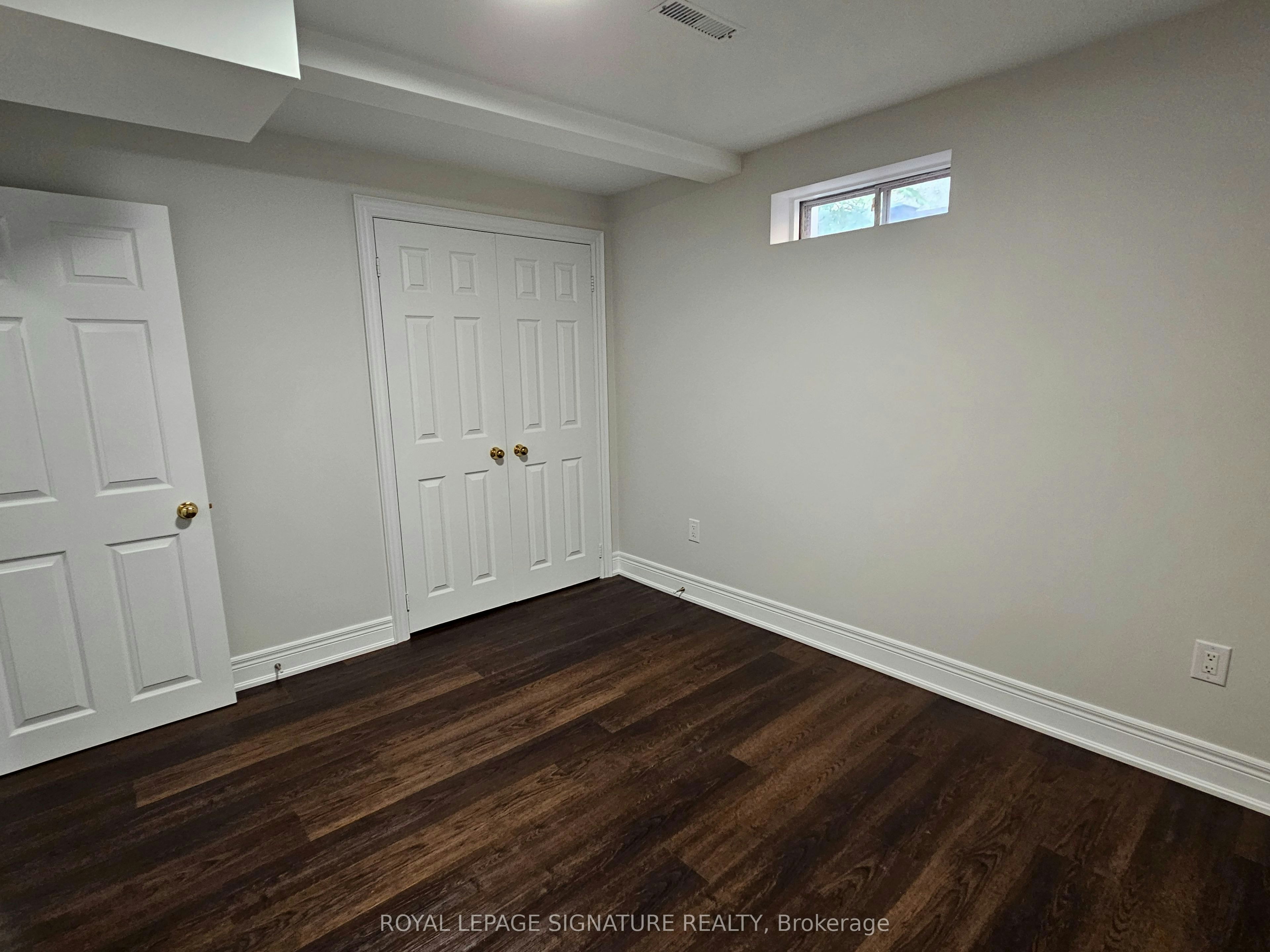 Lower-30 Craigleith Crescent, Richmond Hill, ON, L4E 2S1 - 17