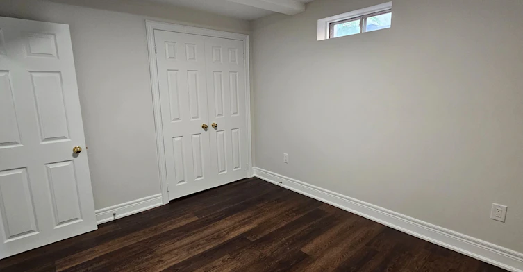 Lower-30 Craigleith Crescent, Richmond Hill, ON, L4E 2S1 - 17