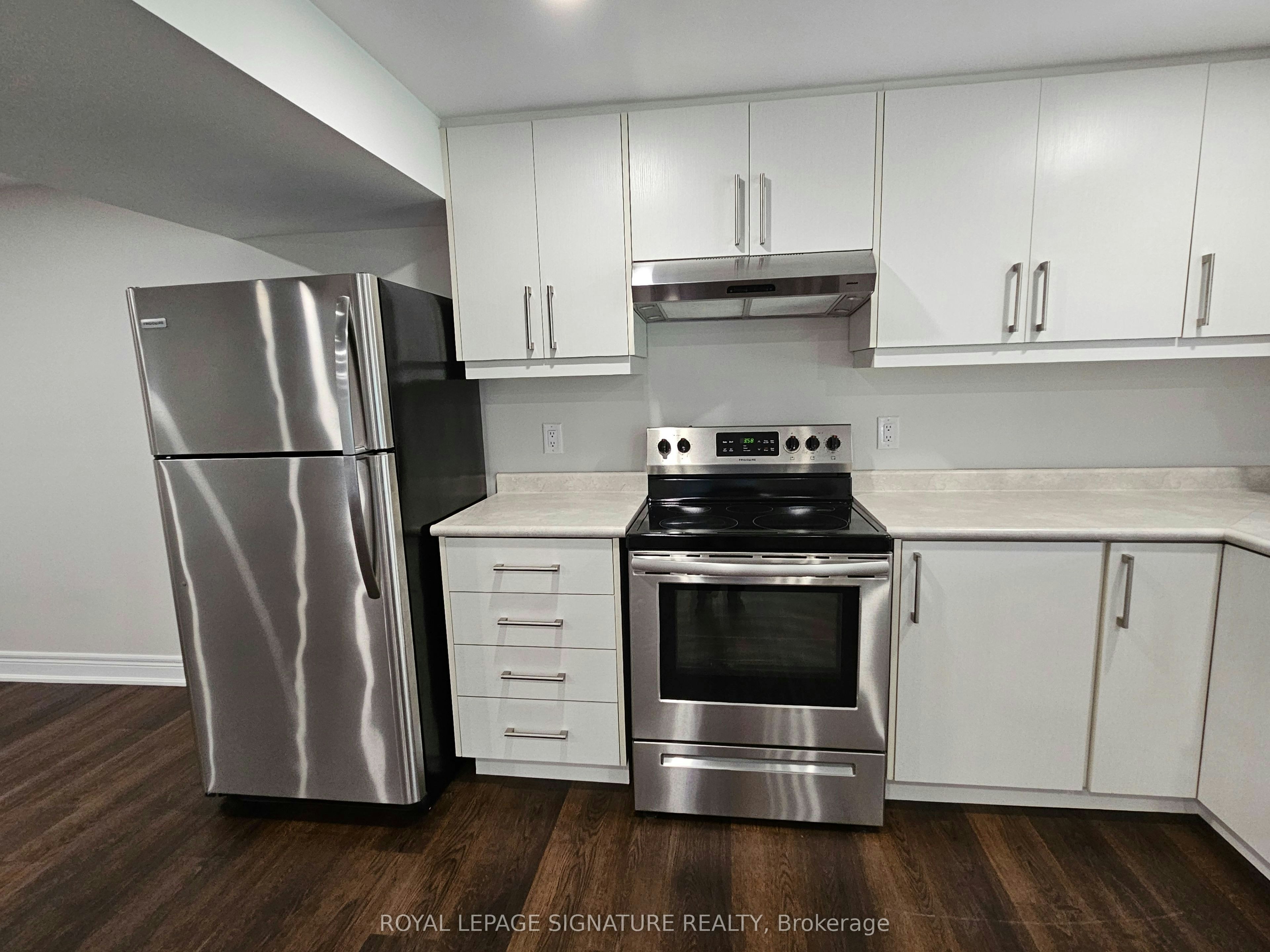 Lower-30 Craigleith Crescent, Richmond Hill, ON, L4E 2S1 - 26