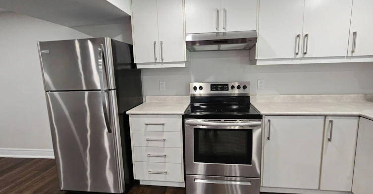 Lower-30 Craigleith Crescent, Richmond Hill, ON, L4E 2S1 - 26