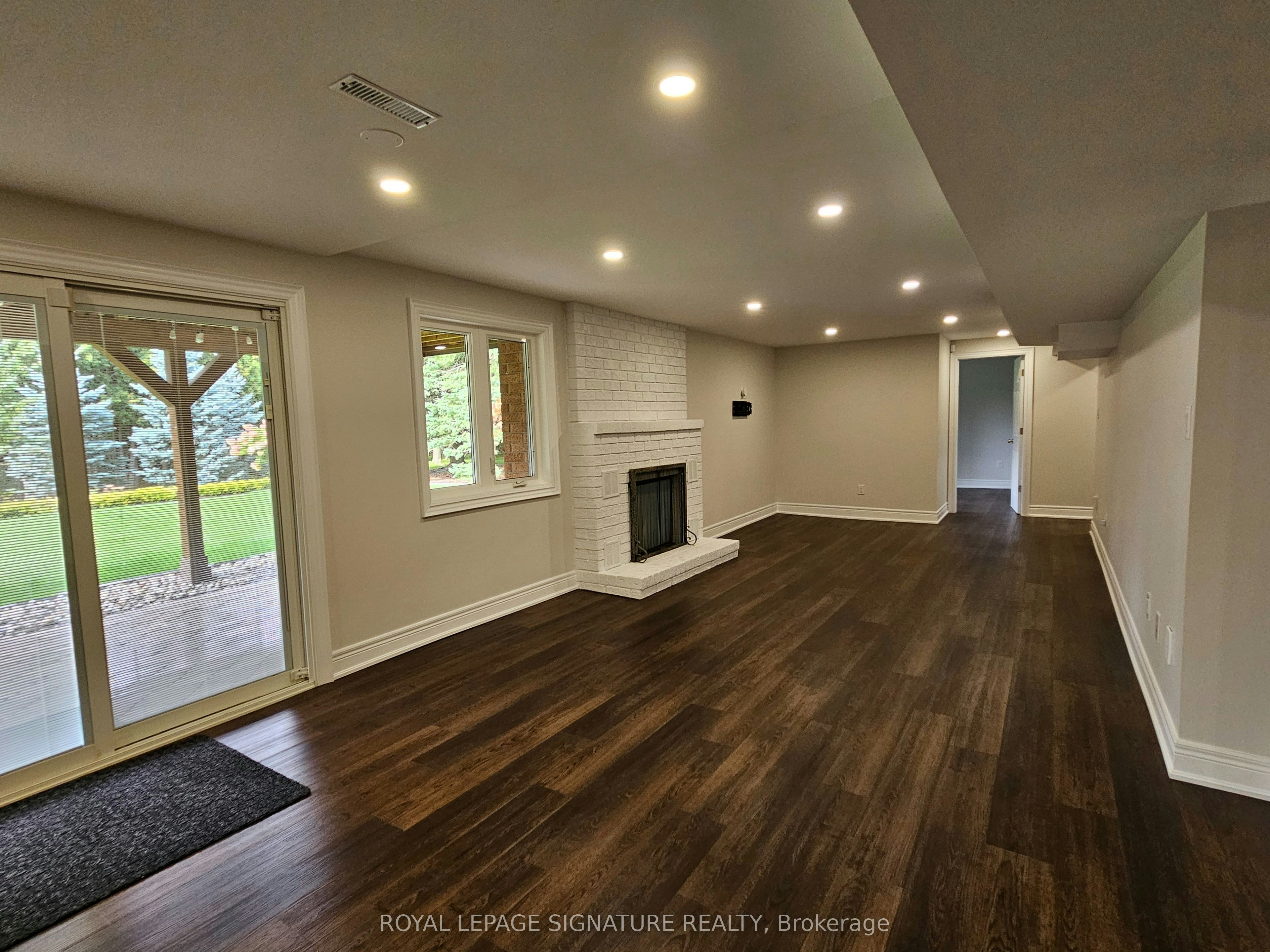 Lower-30 Craigleith Crescent, Richmond Hill, ON, L4E 2S1 - 28