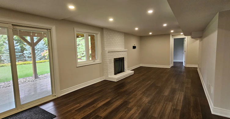 Lower-30 Craigleith Crescent, Richmond Hill, ON, L4E 2S1 - 28