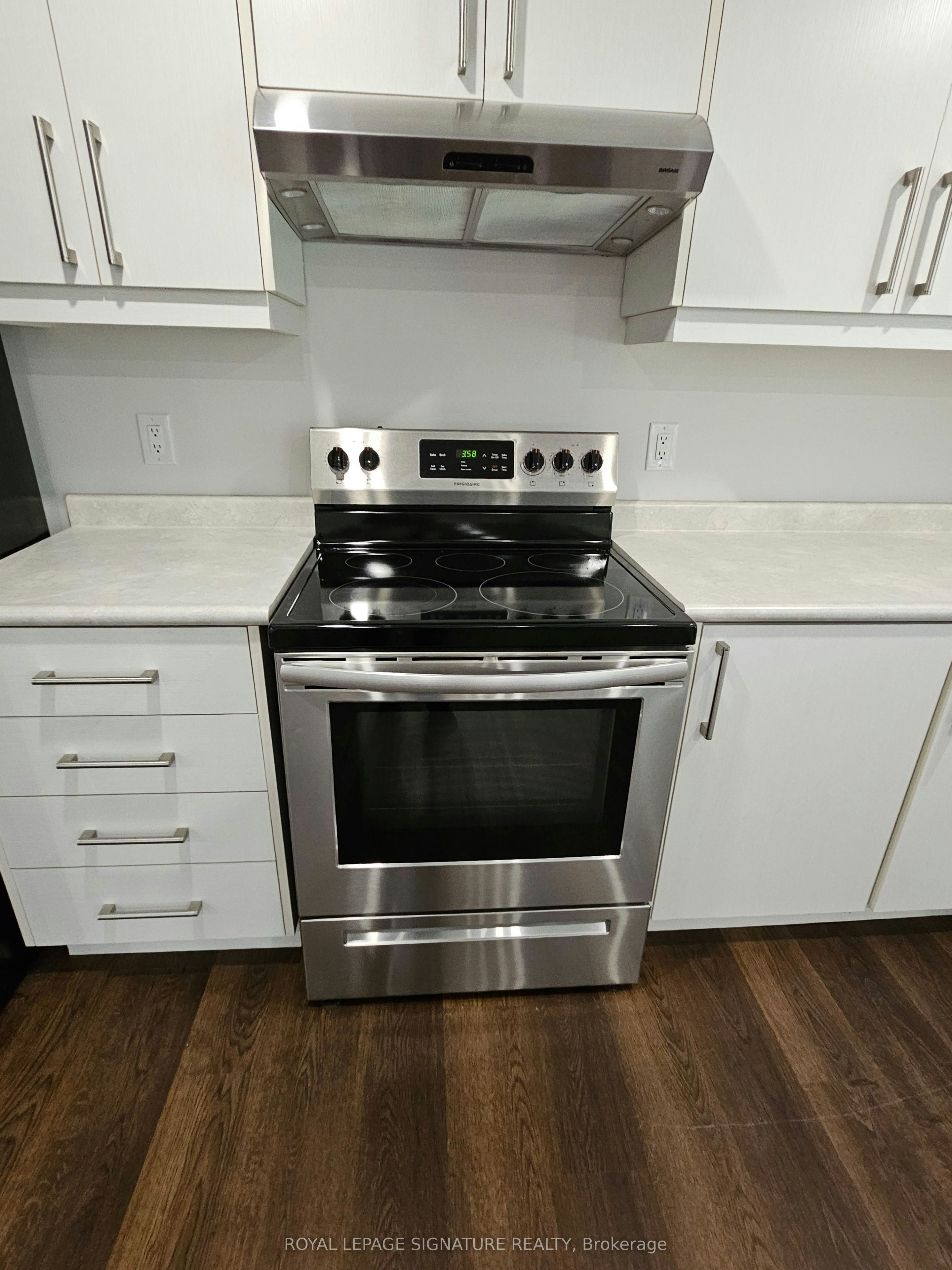 Lower-30 Craigleith Crescent, Richmond Hill, ON, L4E 2S1 - 24