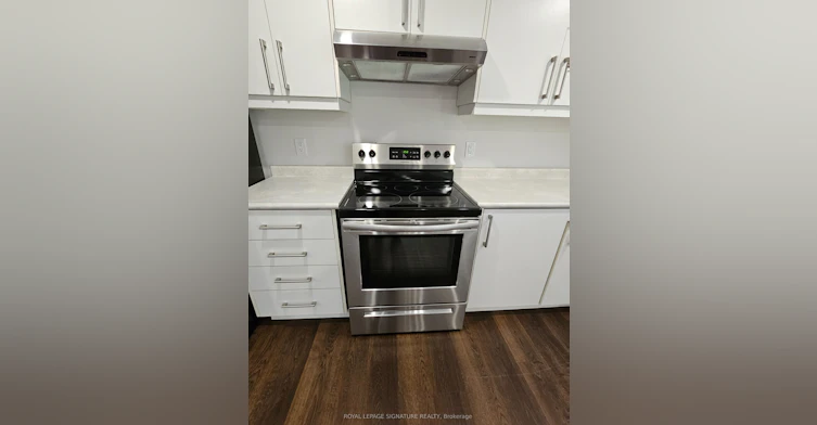Lower-30 Craigleith Crescent, Richmond Hill, ON, L4E 2S1 - 24