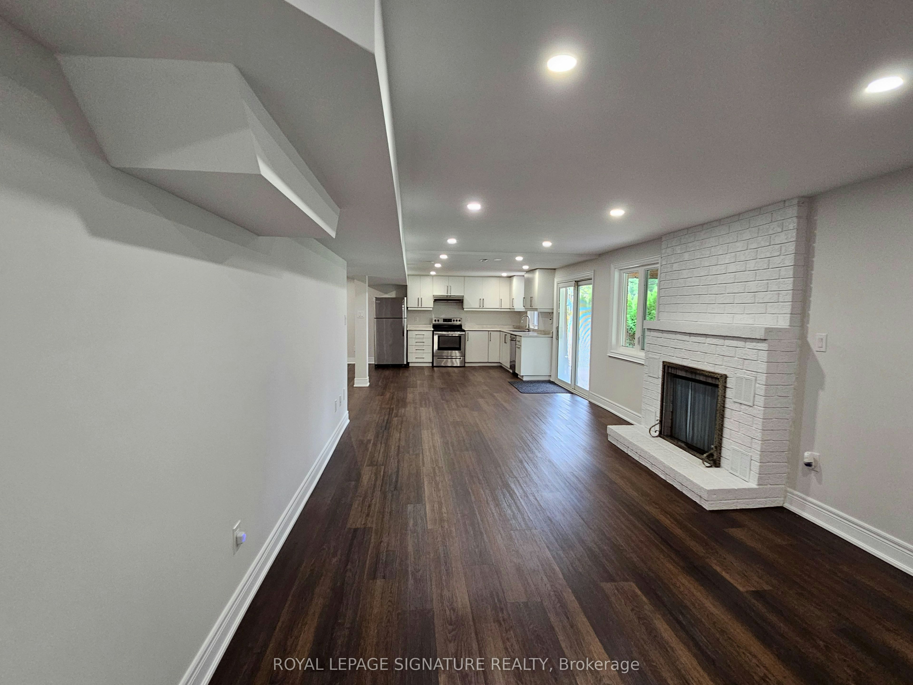 Lower-30 Craigleith Crescent, Richmond Hill, ON, L4E 2S1 - 12