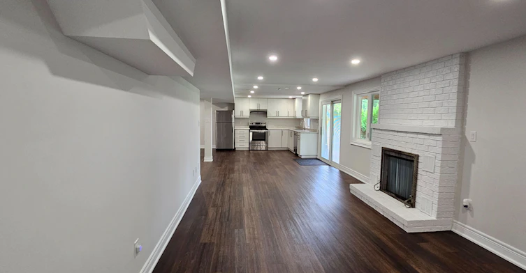 Lower-30 Craigleith Crescent, Richmond Hill, ON, L4E 2S1 - 12
