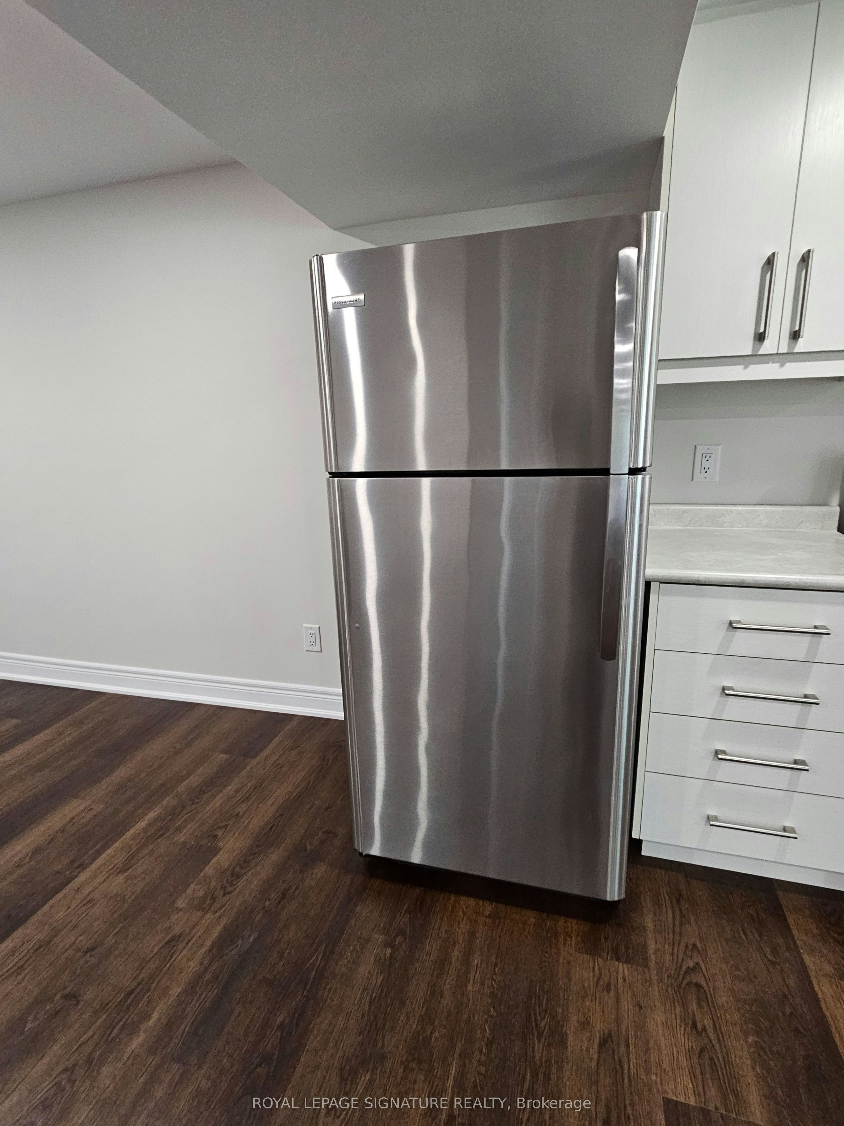 Lower-30 Craigleith Crescent, Richmond Hill, ON, L4E 2S1 - 23