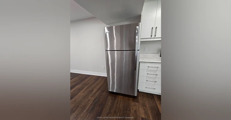 Lower-30 Craigleith Crescent, Richmond Hill, ON, L4E 2S1 - 23