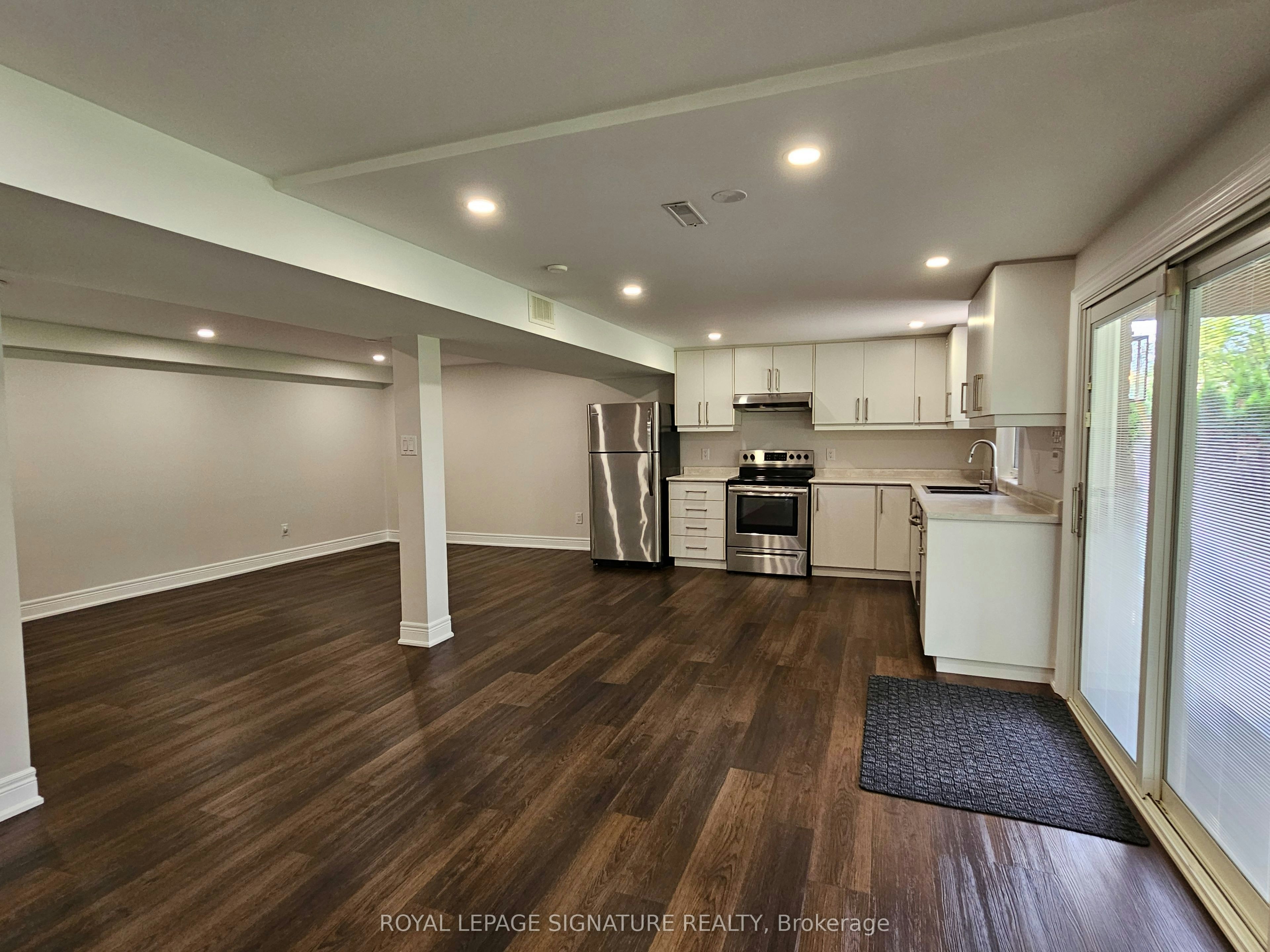Lower-30 Craigleith Crescent, Richmond Hill, ON, L4E 2S1 - 36