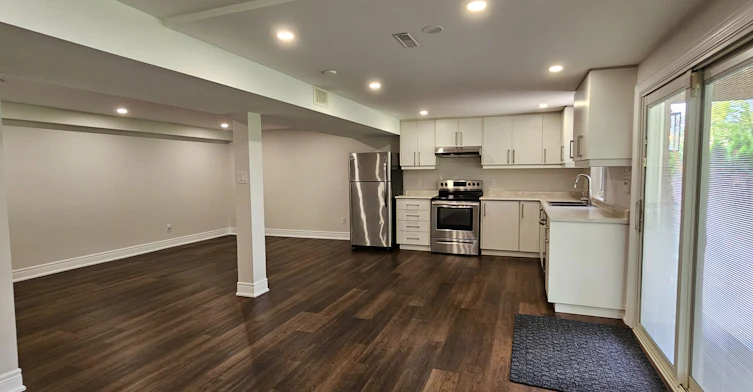Lower-30 Craigleith Crescent, Richmond Hill, ON, L4E 2S1 - 36