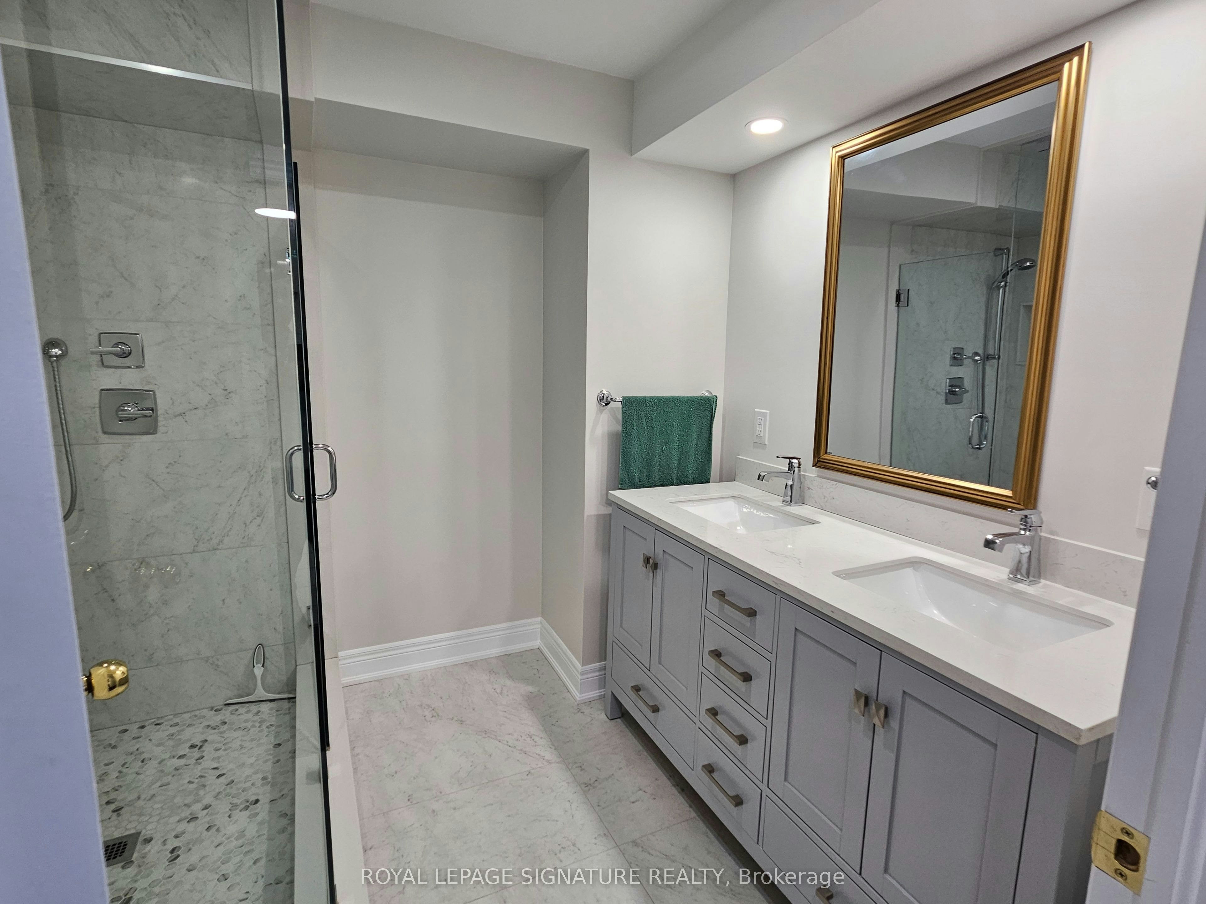 Lower-30 Craigleith Crescent, Richmond Hill, ON, L4E 2S1 - 16
