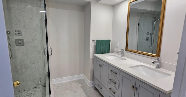 Lower-30 Craigleith Crescent, Richmond Hill, ON, L4E 2S1 - 16