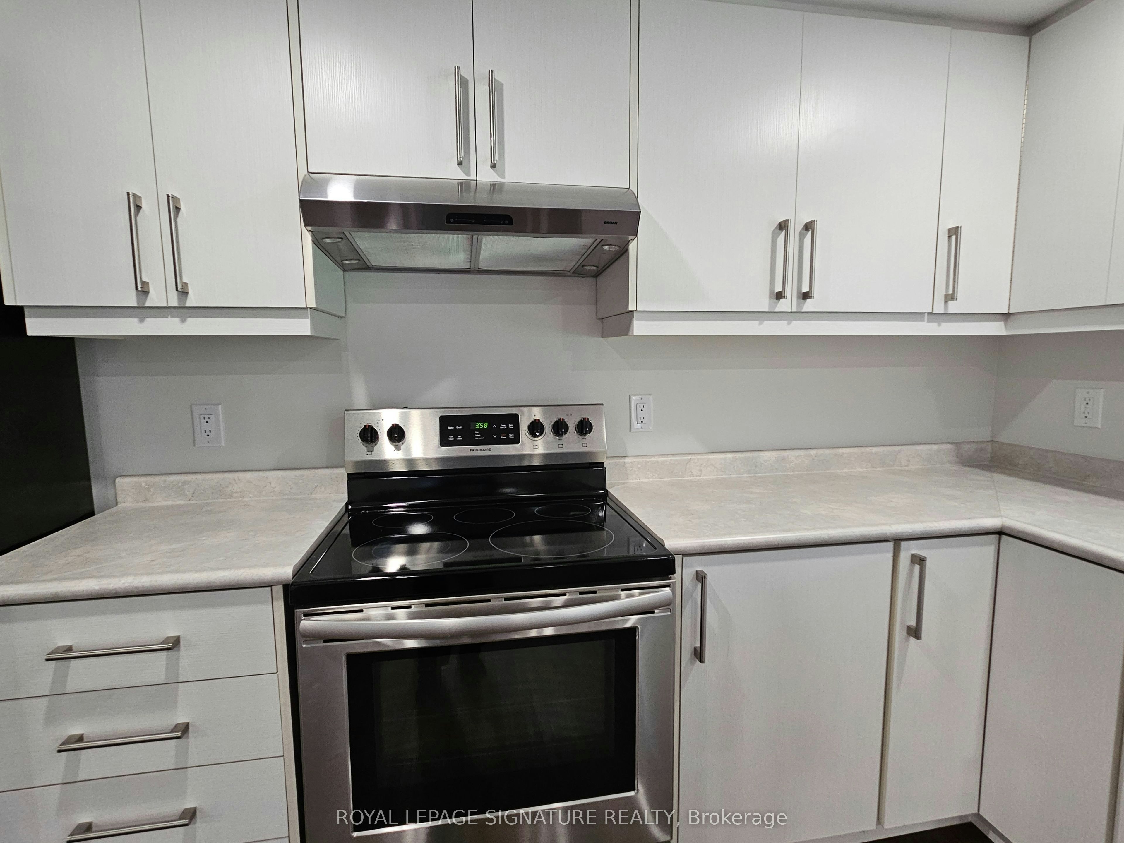 Lower-30 Craigleith Crescent, Richmond Hill, ON, L4E 2S1 - 25