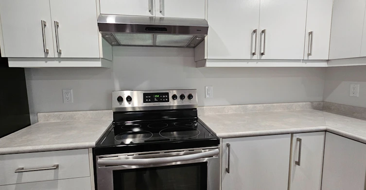 Lower-30 Craigleith Crescent, Richmond Hill, ON, L4E 2S1 - 25