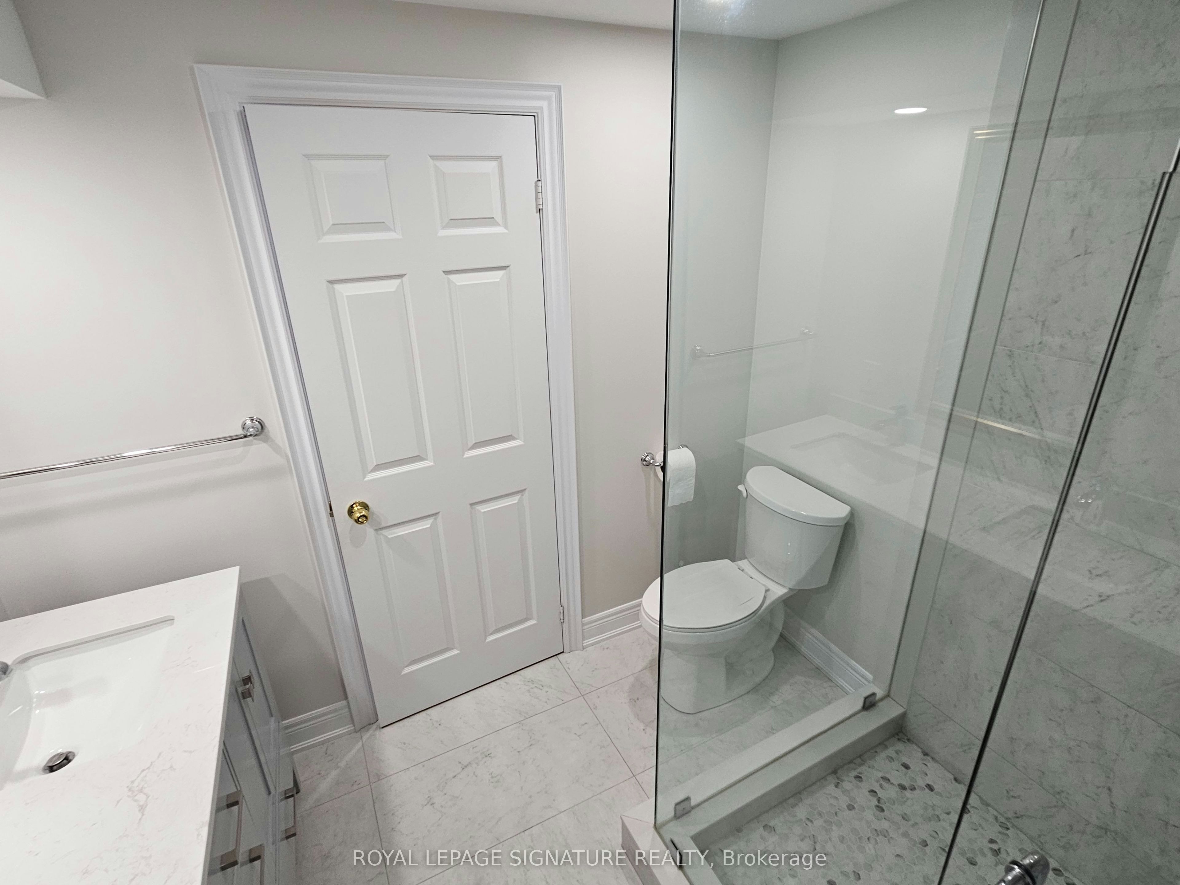 Lower-30 Craigleith Crescent, Richmond Hill, ON, L4E 2S1 - 15