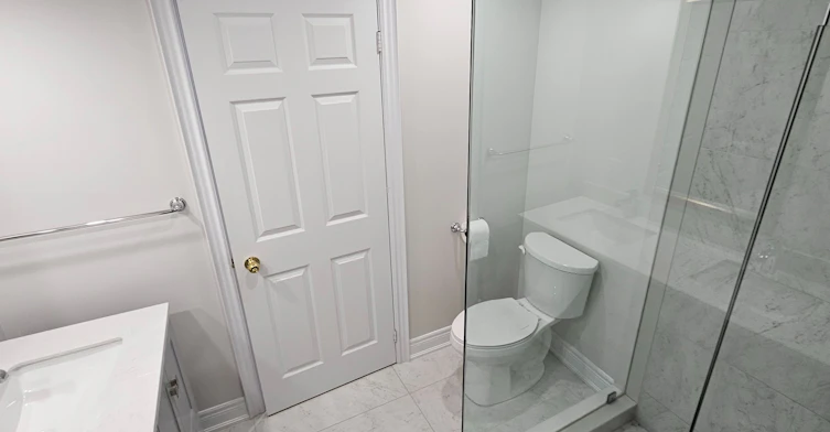 Lower-30 Craigleith Crescent, Richmond Hill, ON, L4E 2S1 - 15