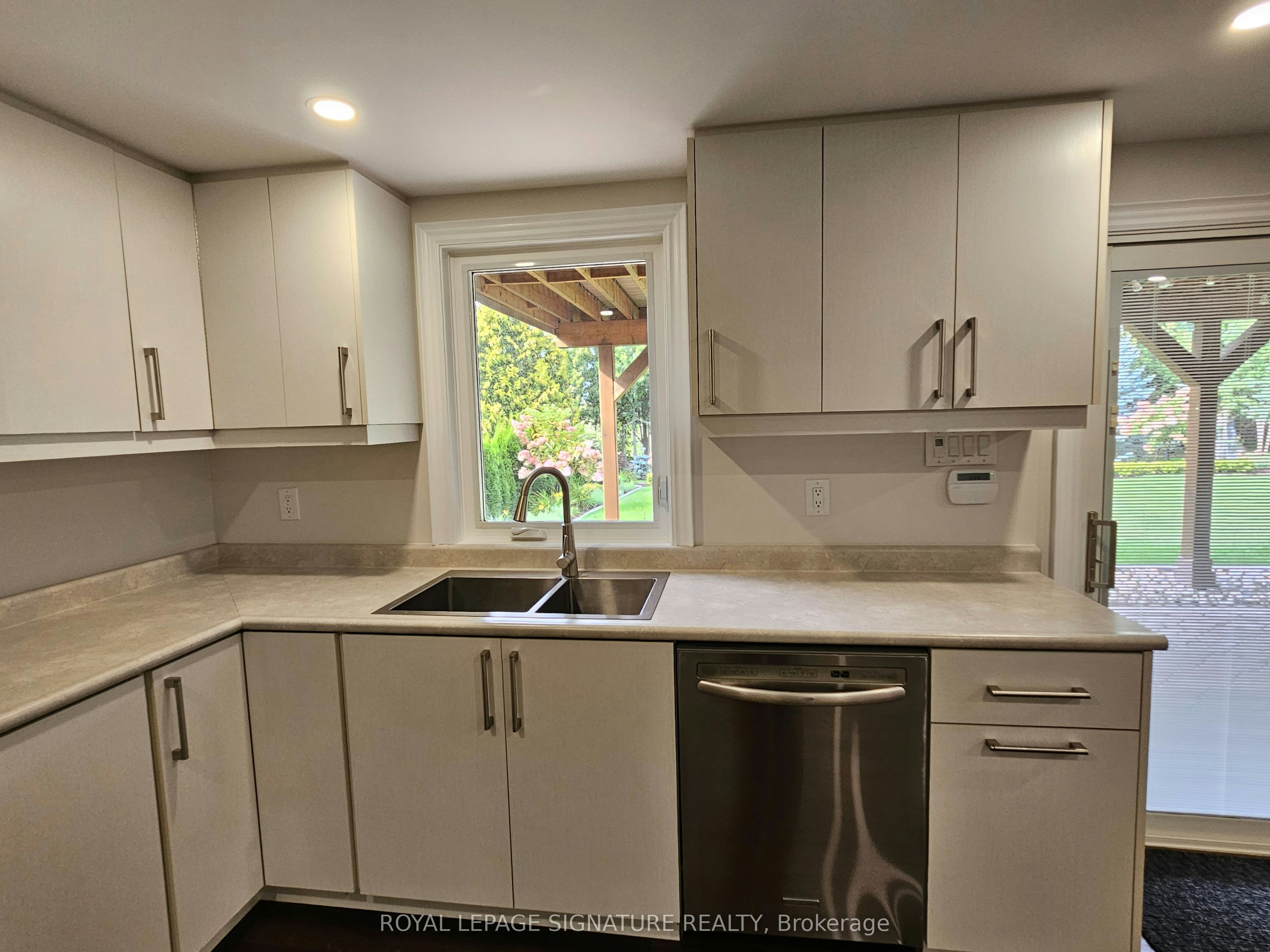 Lower-30 Craigleith Crescent, Richmond Hill, ON, L4E 2S1 - 22