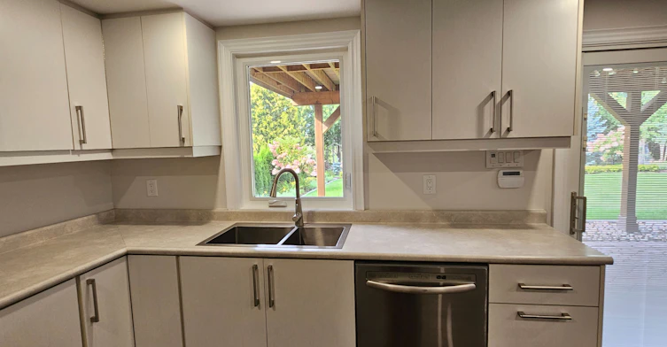 Lower-30 Craigleith Crescent, Richmond Hill, ON, L4E 2S1 - 22
