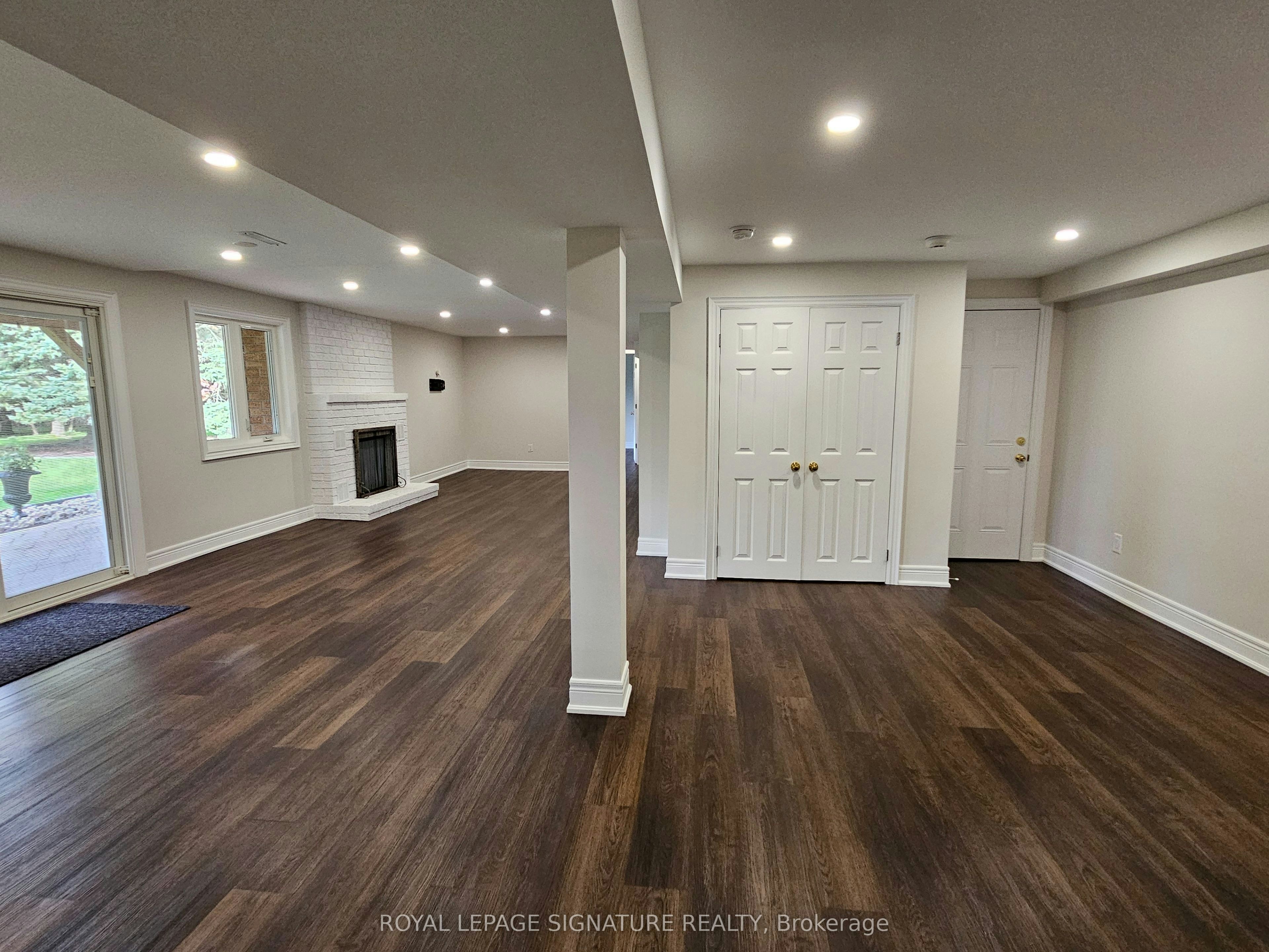 Lower-30 Craigleith Crescent, Richmond Hill, ON, L4E 2S1 - 30
