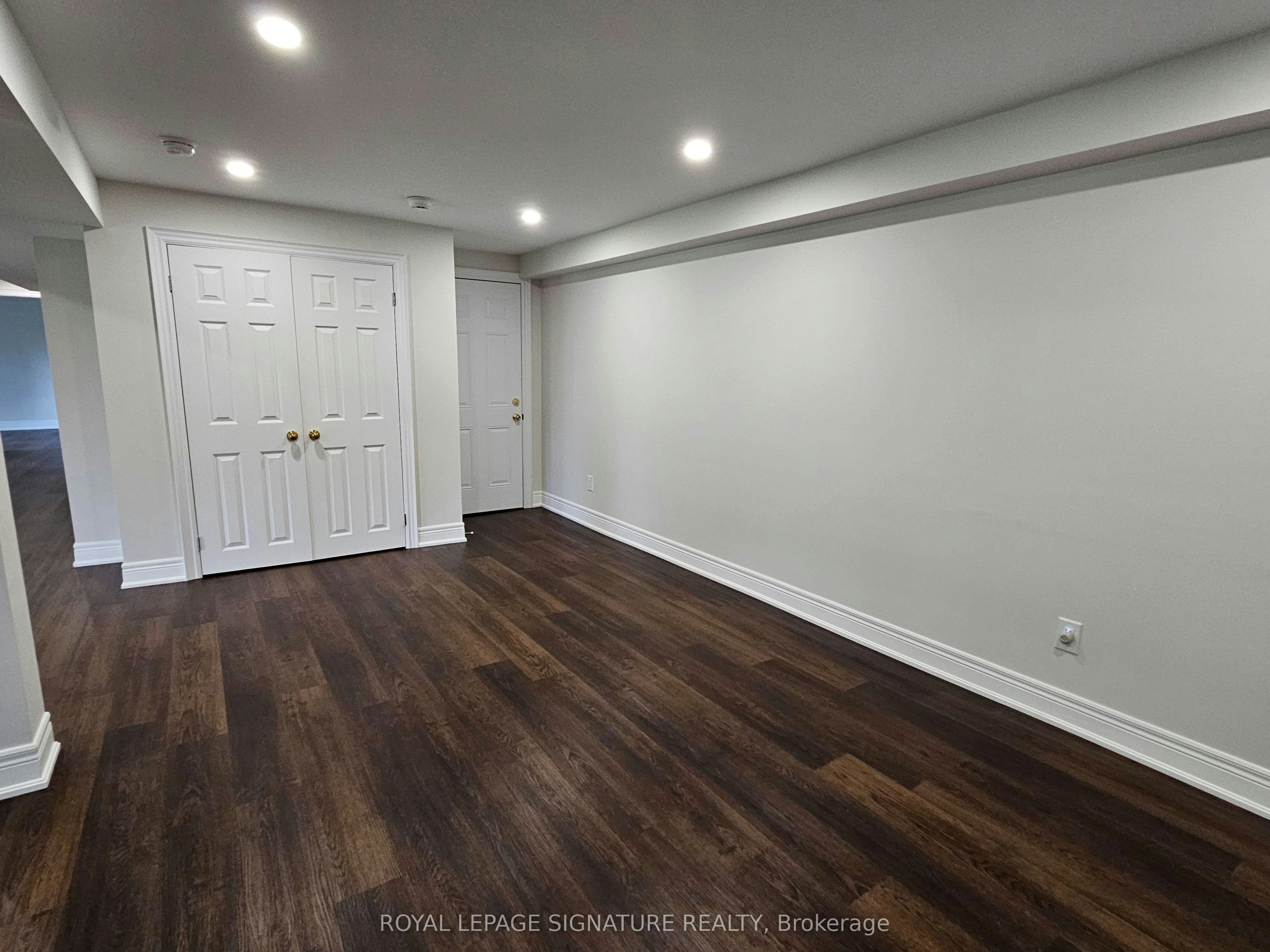 Lower-30 Craigleith Crescent, Richmond Hill, ON, L4E 2S1 - 29