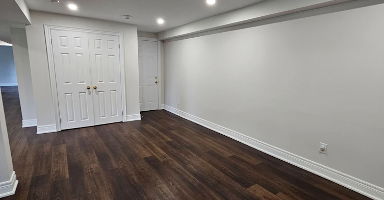 Lower-30 Craigleith Crescent, Richmond Hill, ON, L4E 2S1 - 29