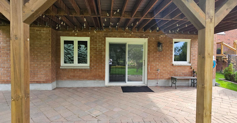 Lower-30 Craigleith Crescent, Richmond Hill, ON, L4E 2S1 - 4