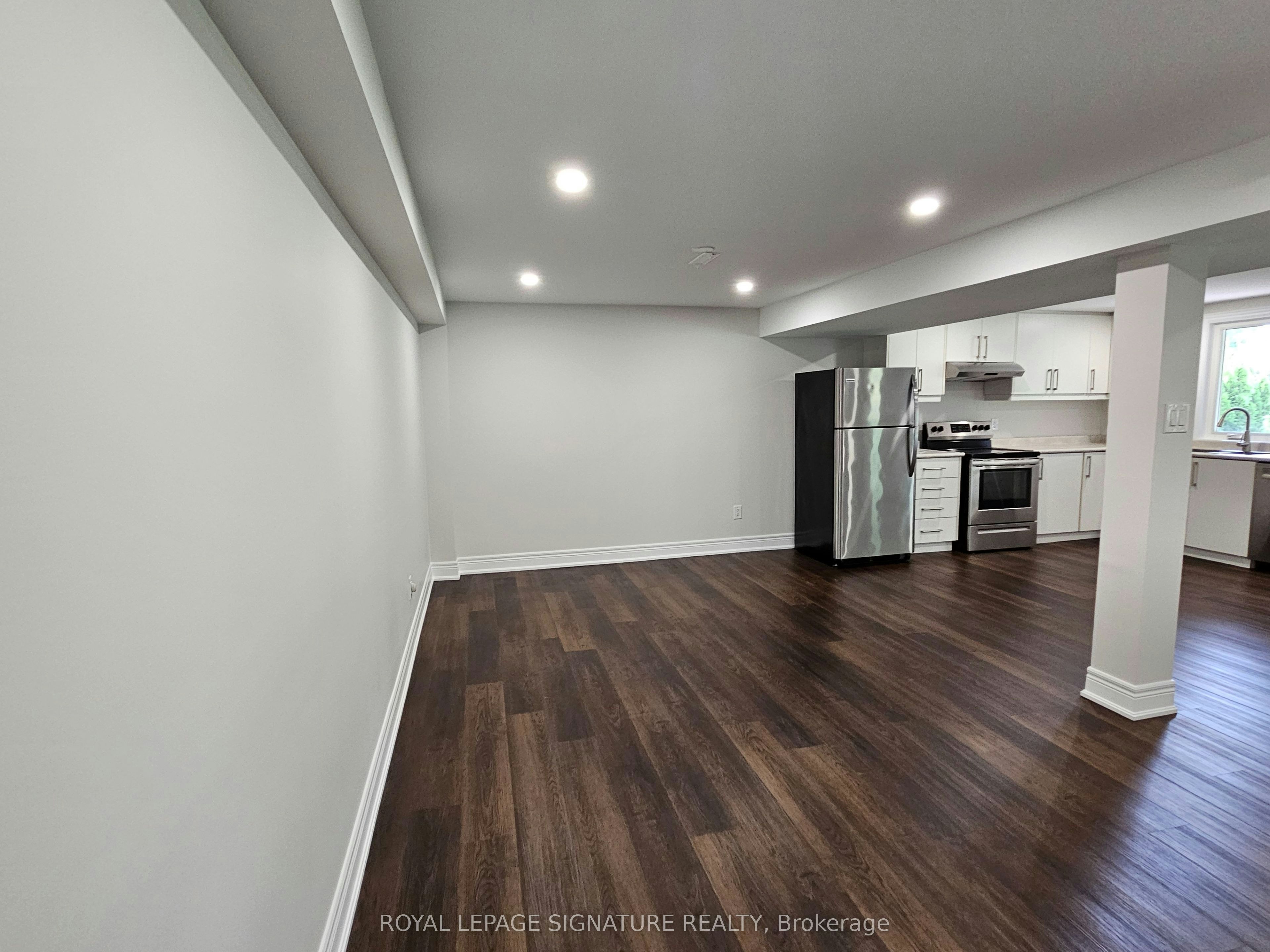 Lower-30 Craigleith Crescent, Richmond Hill, ON, L4E 2S1 - 33