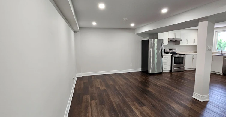 Lower-30 Craigleith Crescent, Richmond Hill, ON, L4E 2S1 - 33