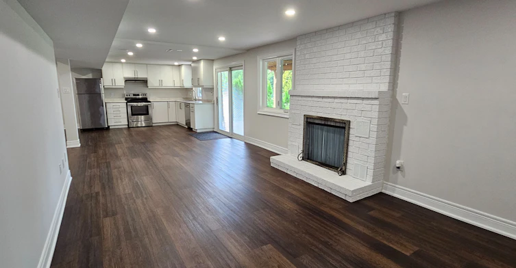 Lower-30 Craigleith Crescent, Richmond Hill, ON, L4E 2S1 - 11