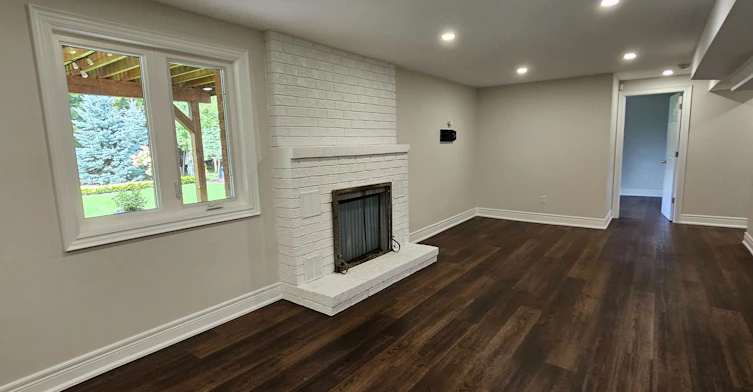 Lower-30 Craigleith Crescent, Richmond Hill, ON, L4E 2S1 - 21