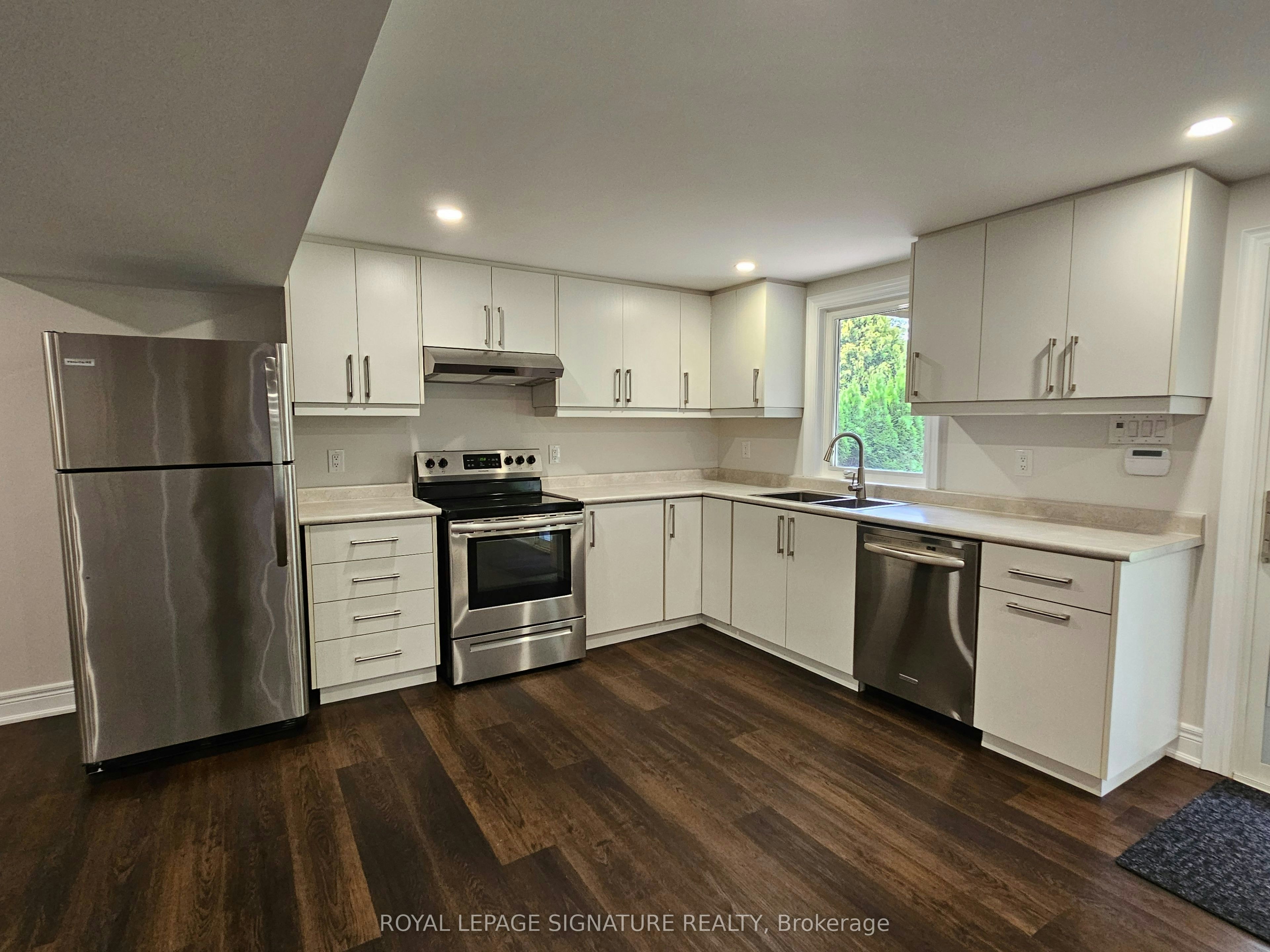 Lower-30 Craigleith Crescent, Richmond Hill, ON, L4E 2S1 - 27
