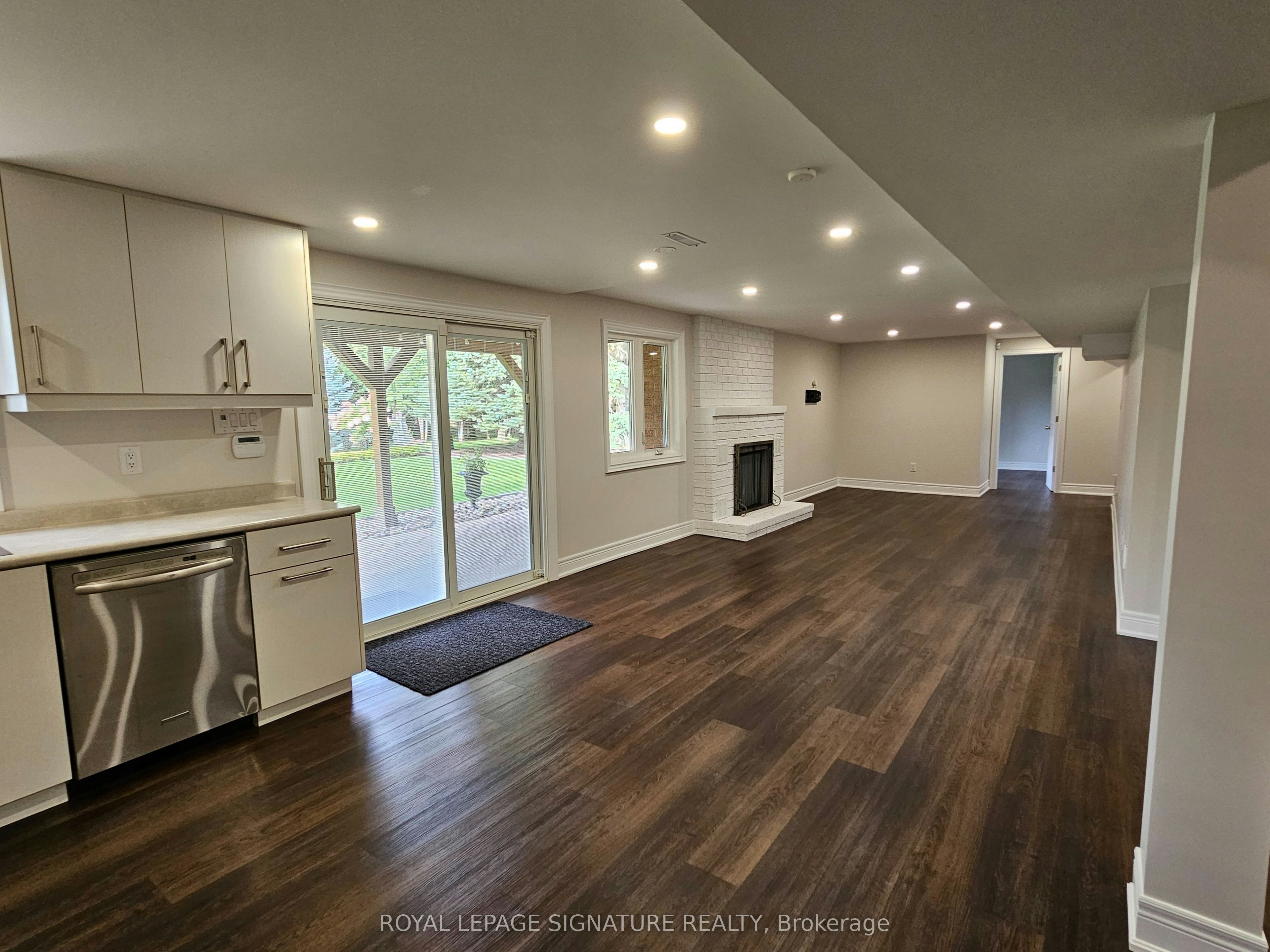 Lower-30 Craigleith Crescent, Richmond Hill, ON, L4E 2S1 - 32