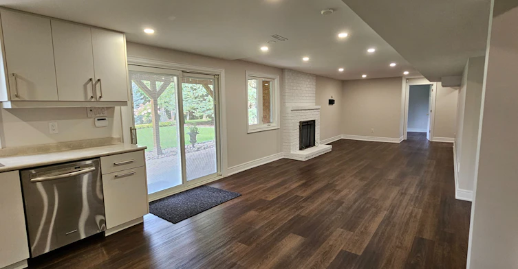 Lower-30 Craigleith Crescent, Richmond Hill, ON, L4E 2S1 - 32