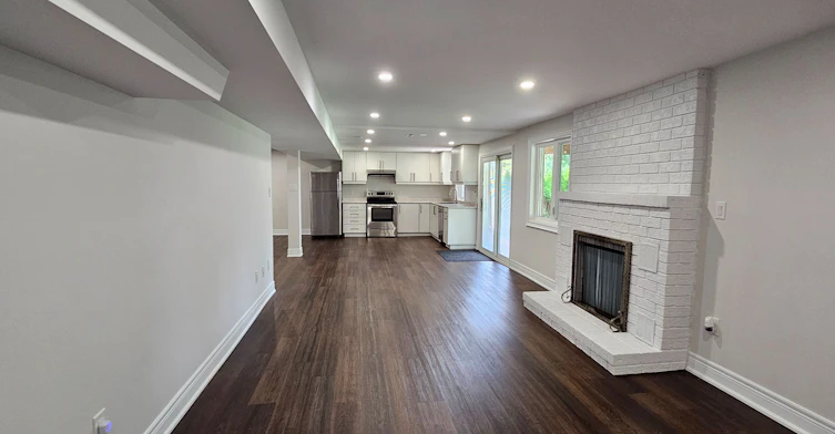 Lower-30 Craigleith Crescent, Richmond Hill, ON, L4E 2S1 - 37