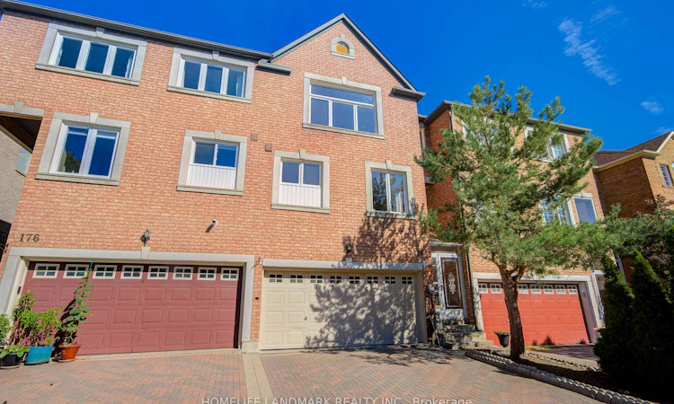 178 Leitchcroft Crescent