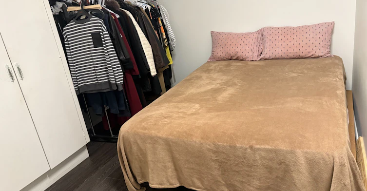 Lower-198 Centre Street, Vaughan, ON, L4J 1G6 - 6