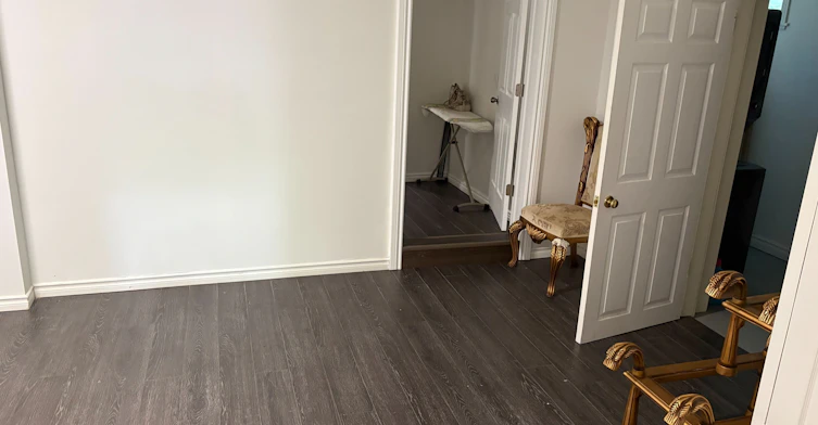 Lower-198 Centre Street, Vaughan, ON, L4J 1G6 - 11